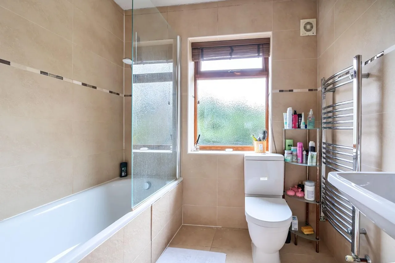 Austell Gardens, Mill Hill, NW7, Mill Hill, photo 16