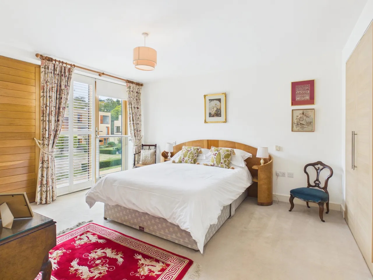 Cliveden Gages, Taplow, SL6, photo 6
