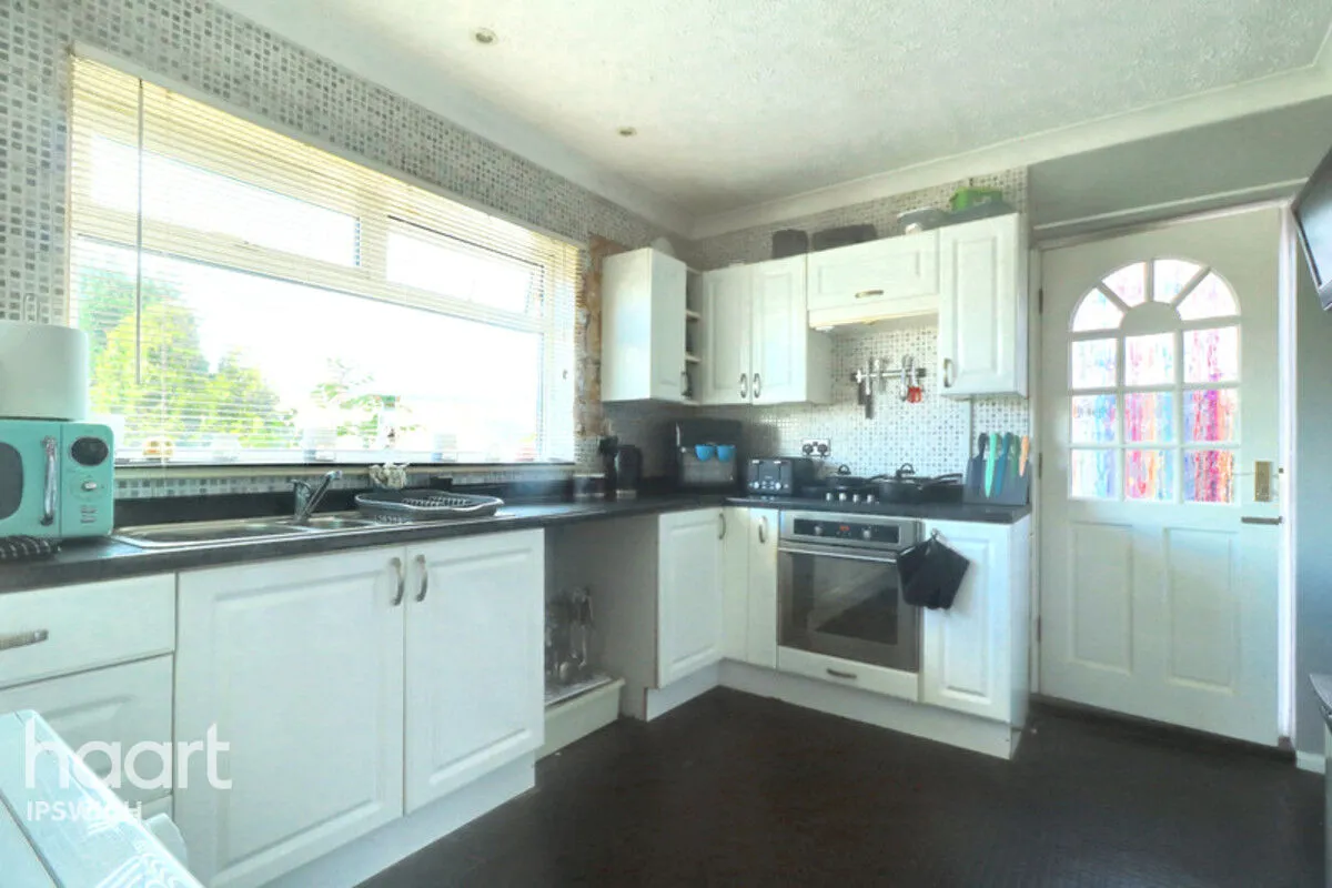 Primrose Hill, Ipswich, IP2, photo 4