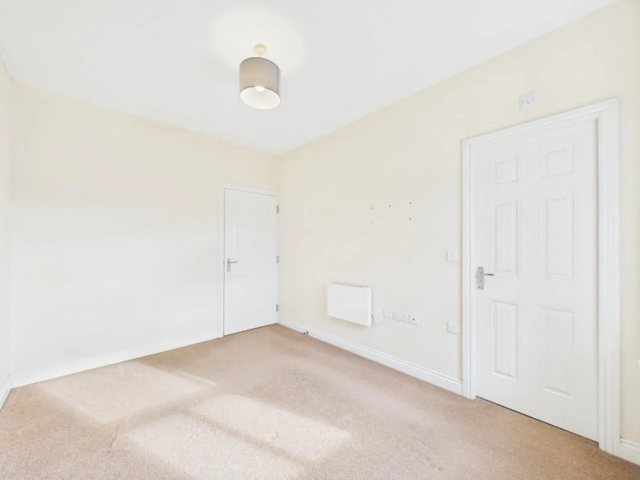 Britannia Wharf, Bingley, BD16, photo 10