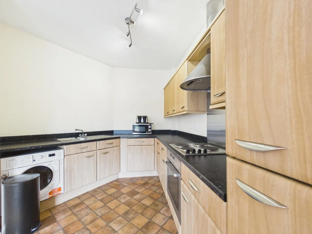 Britannia Wharf, Bingley, BD16, photo 5