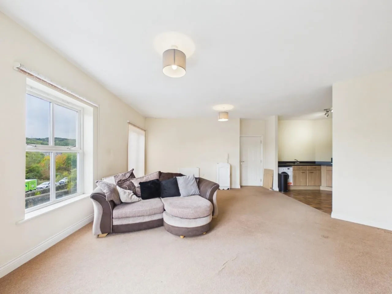 Britannia Wharf, Bingley, BD16, photo 7