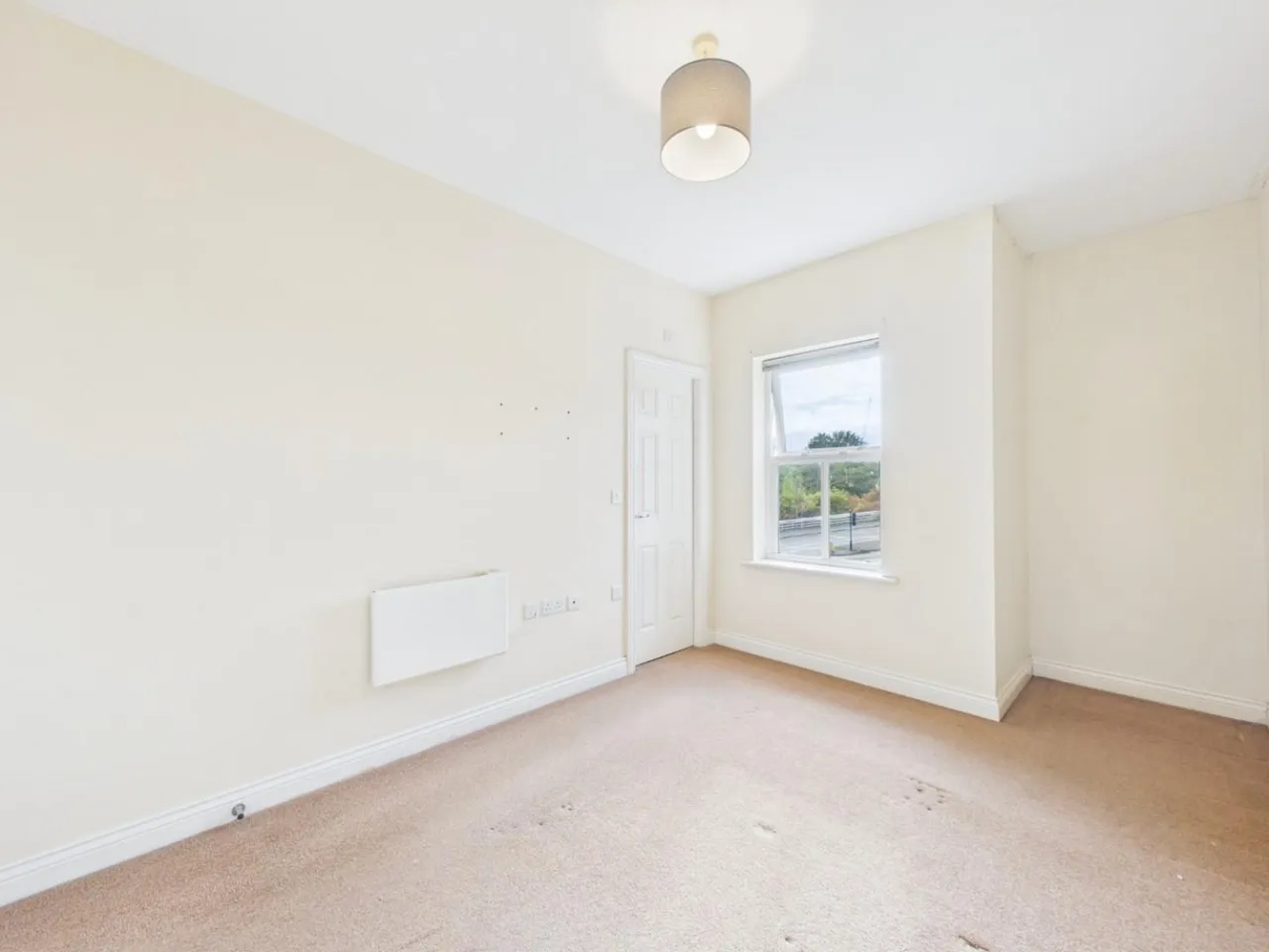 Britannia Wharf, Bingley, BD16, photo 11