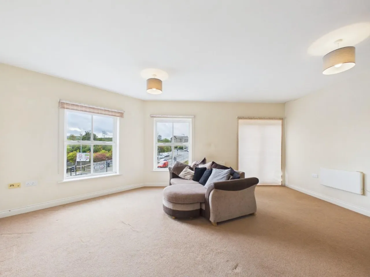 Britannia Wharf, Bingley, BD16, photo 6