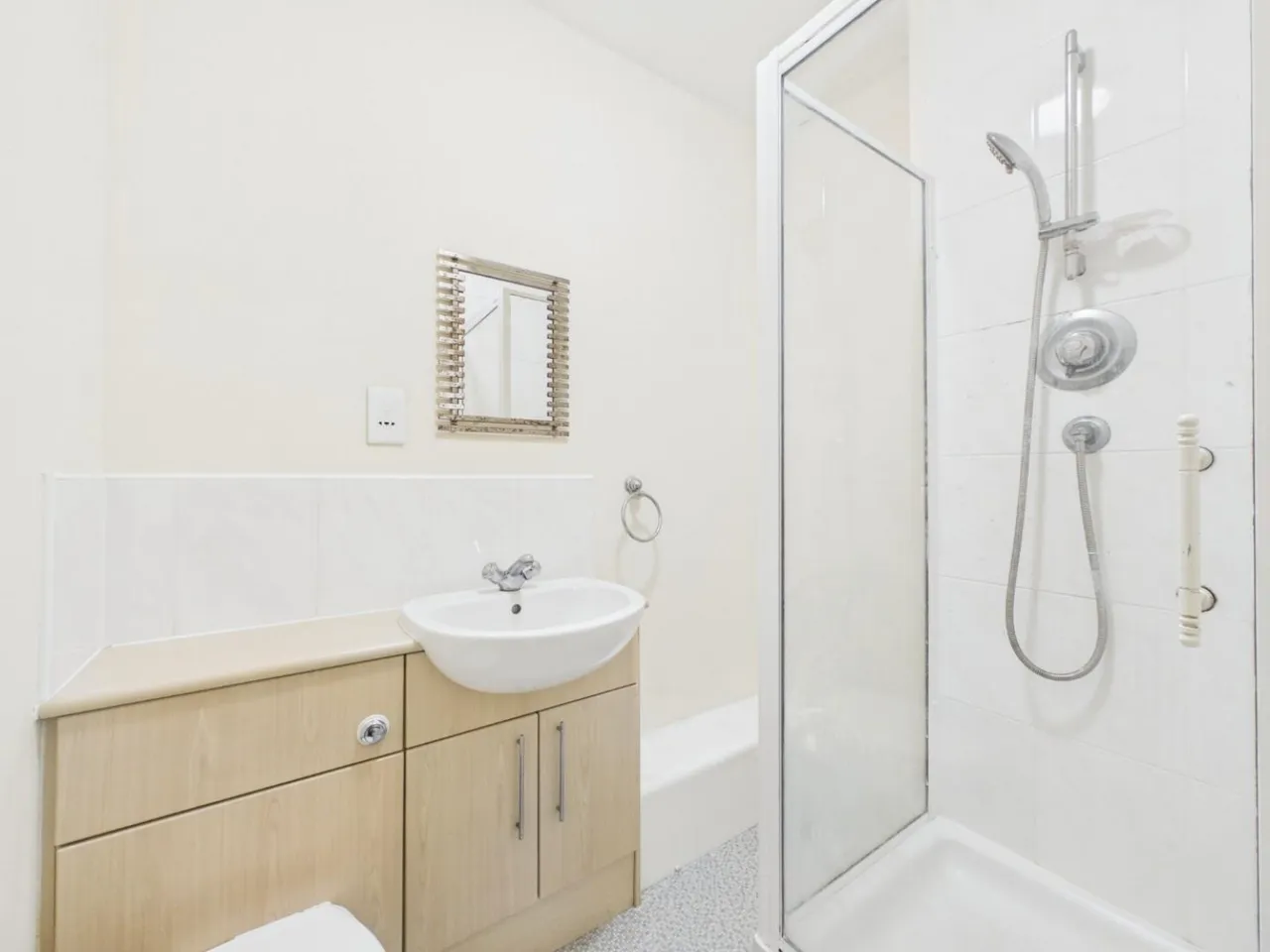 Britannia Wharf, Bingley, BD16, photo 12