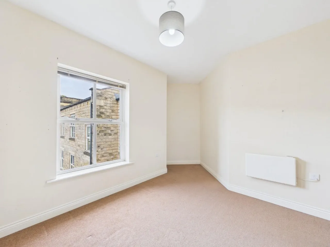 Britannia Wharf, Bingley, BD16, photo 3