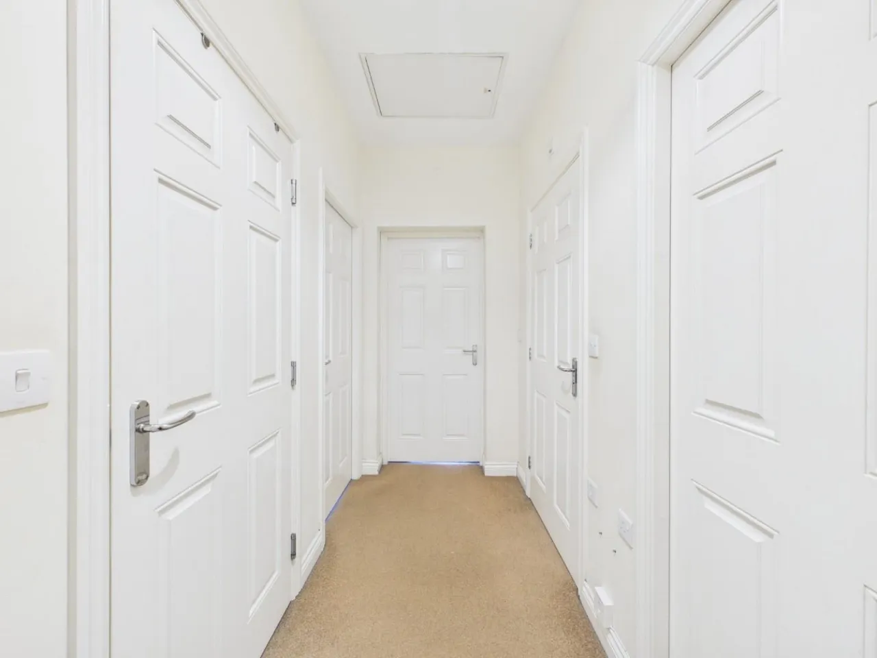 2 bed flat to rent, Britannia Wharf, Bingley, BD16