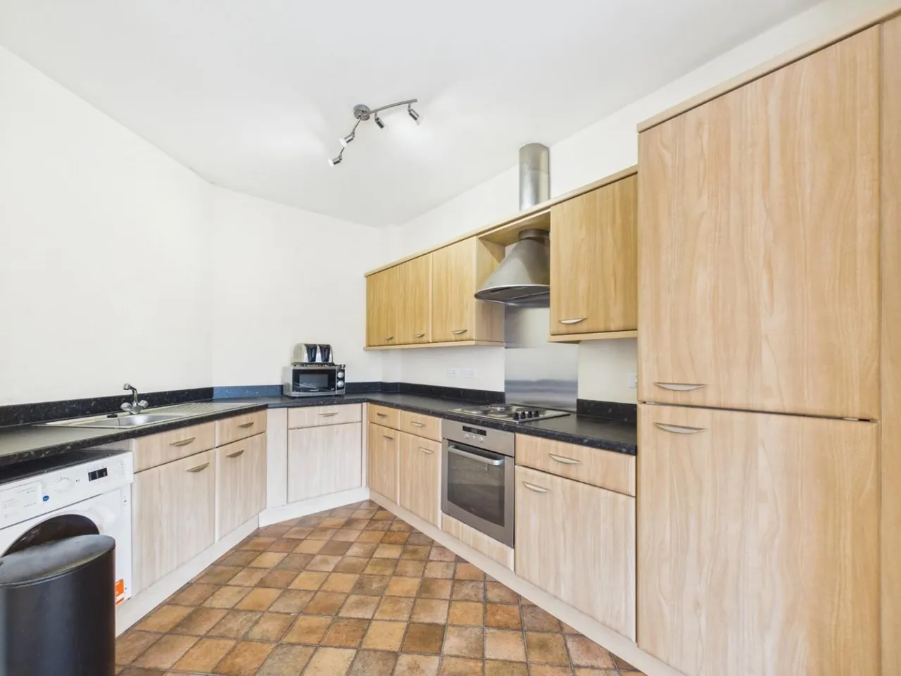 Britannia Wharf, Bingley, BD16, photo 4