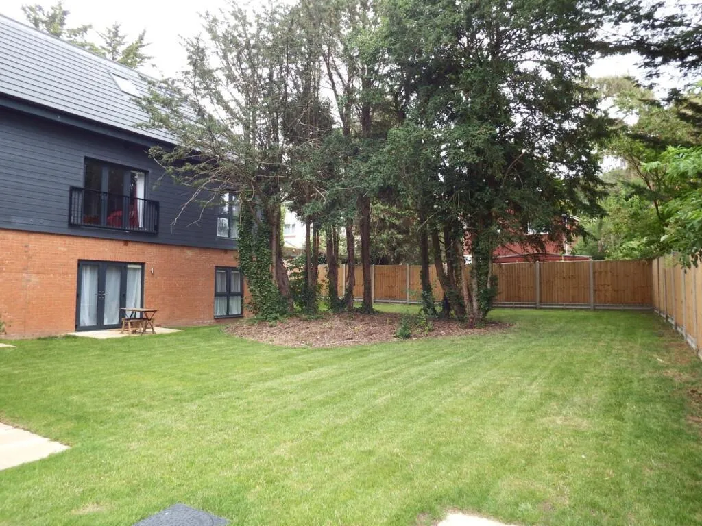 North Road, Stevenage, SG1, photo 5