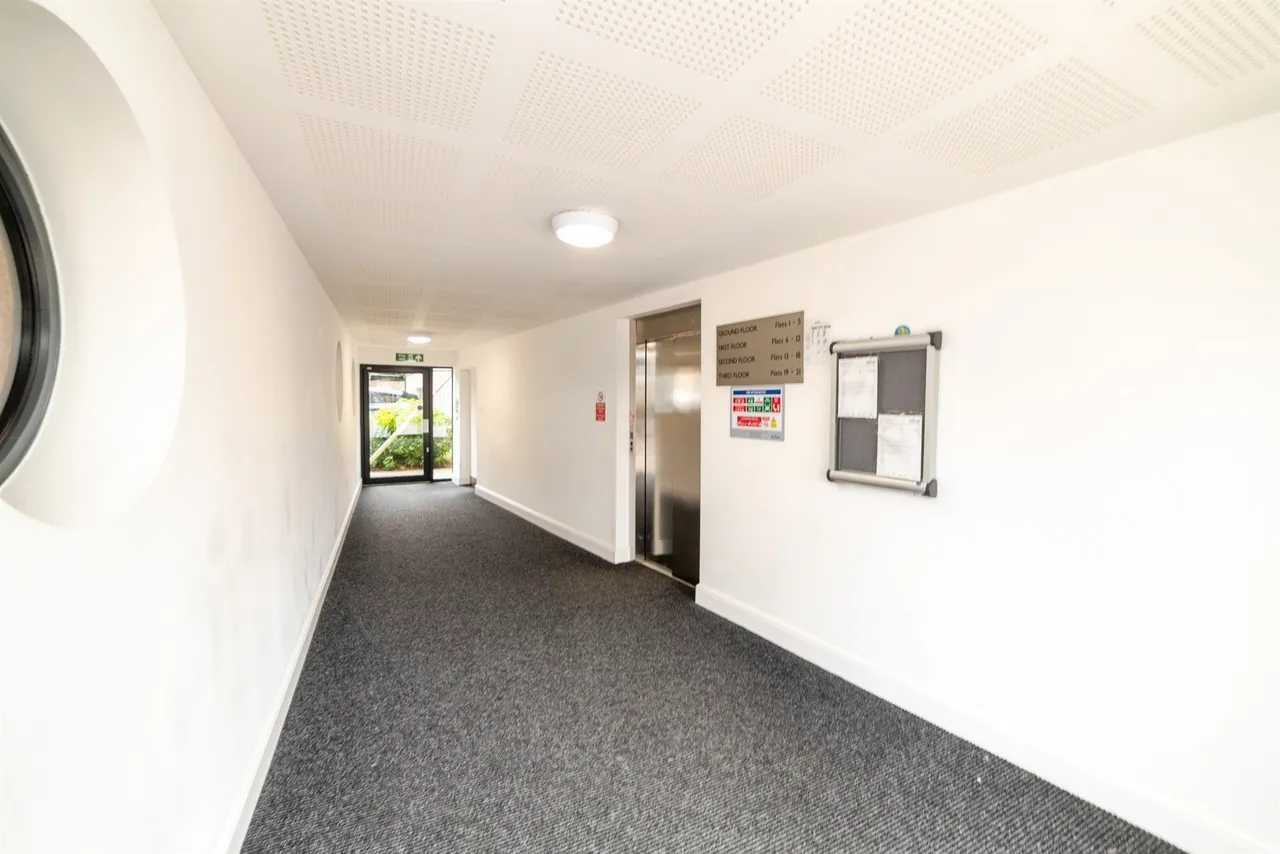 North Road, Stevenage, SG1, photo 4