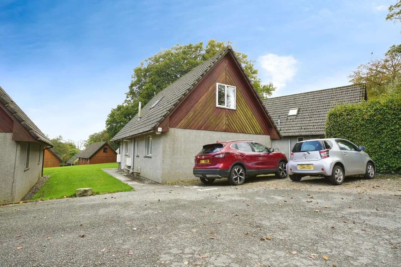 St. Tudy, Bodmin, PL30, photo 15