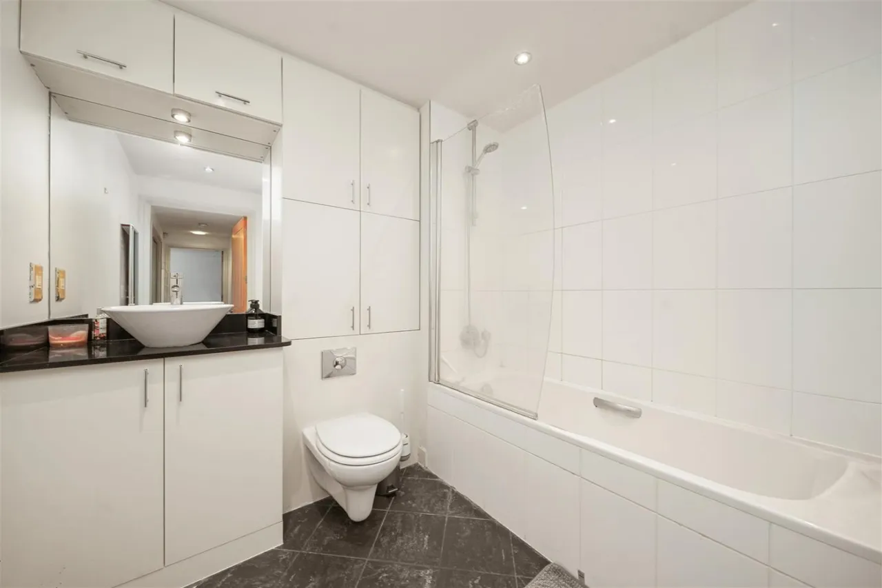 Garden Walk, Shoreditch, EC2A, photo 12