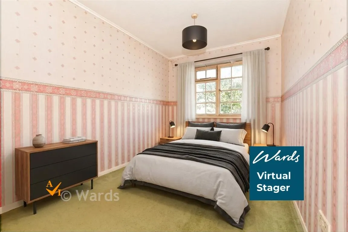 King Street, Walmer, CT14, photo 14