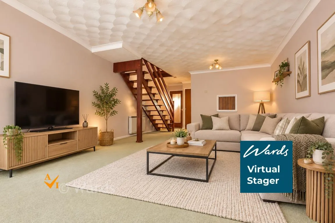 King Street, Walmer, CT14, photo 5