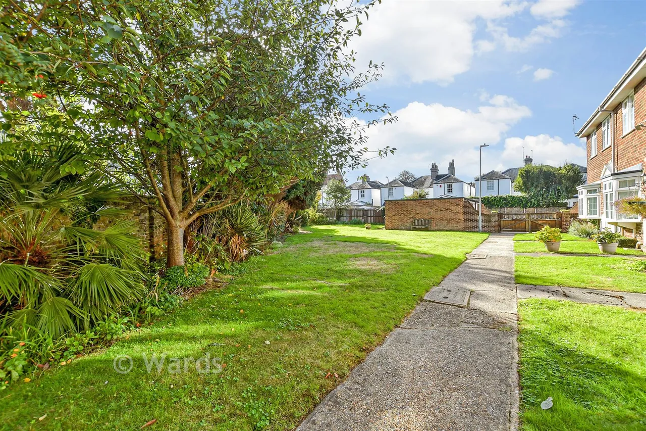 King Street, Walmer, CT14, photo 2