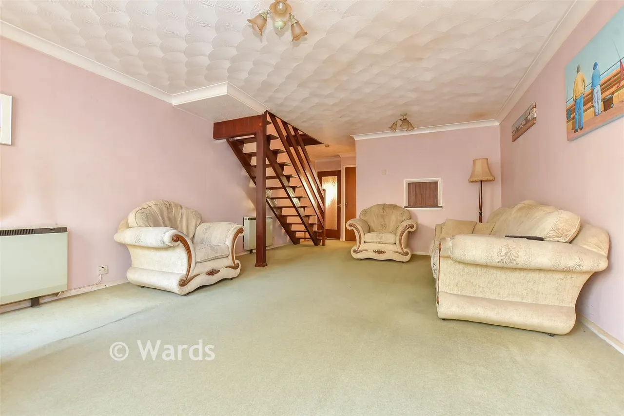 King Street, Walmer, CT14, photo 4