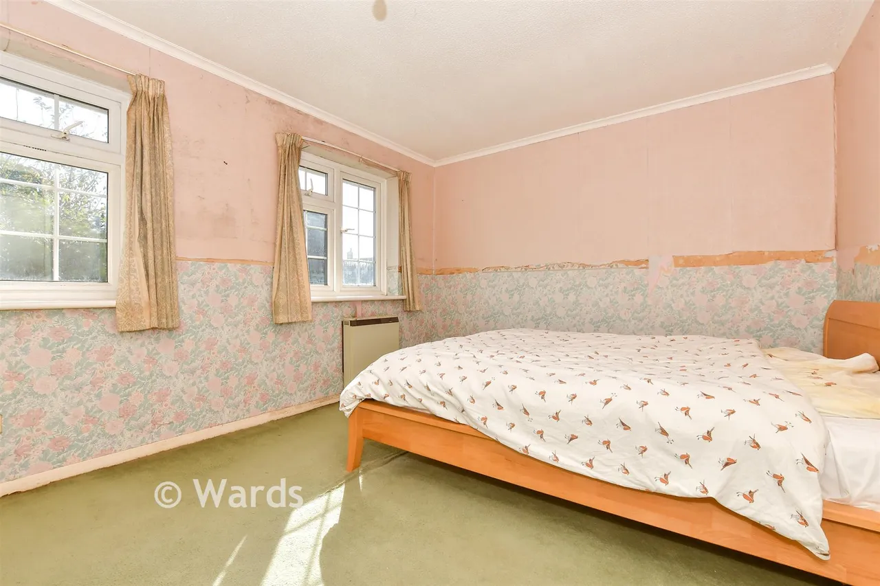 King Street, Walmer, CT14, photo 6