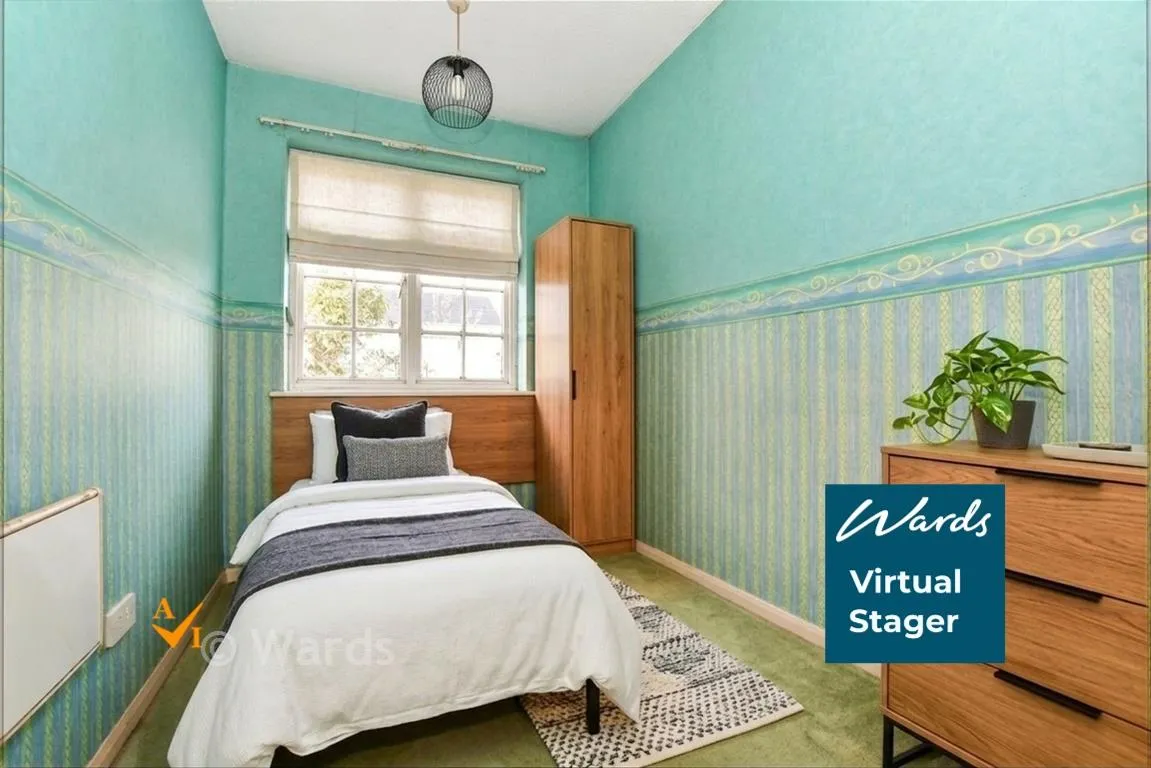King Street, Walmer, CT14, photo 12