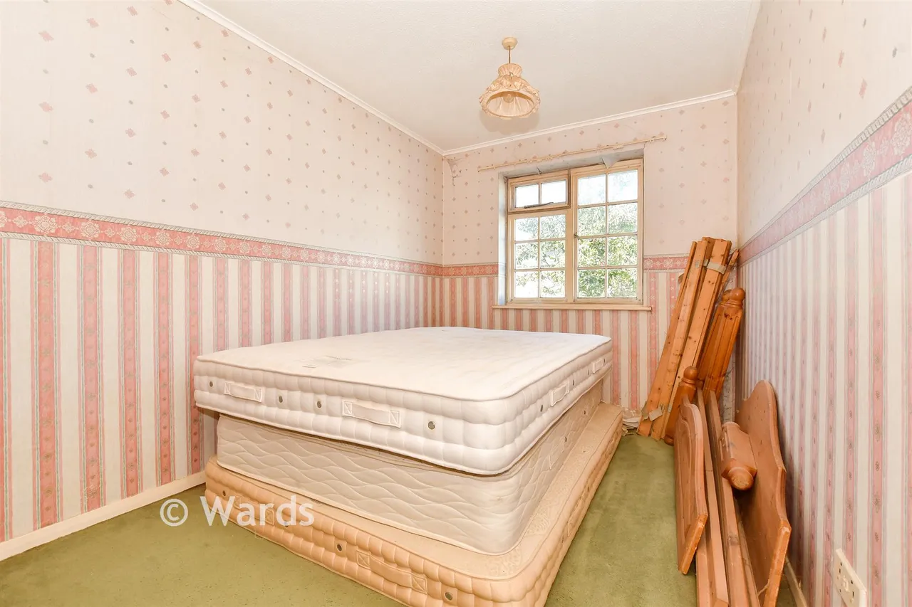King Street, Walmer, CT14, photo 13
