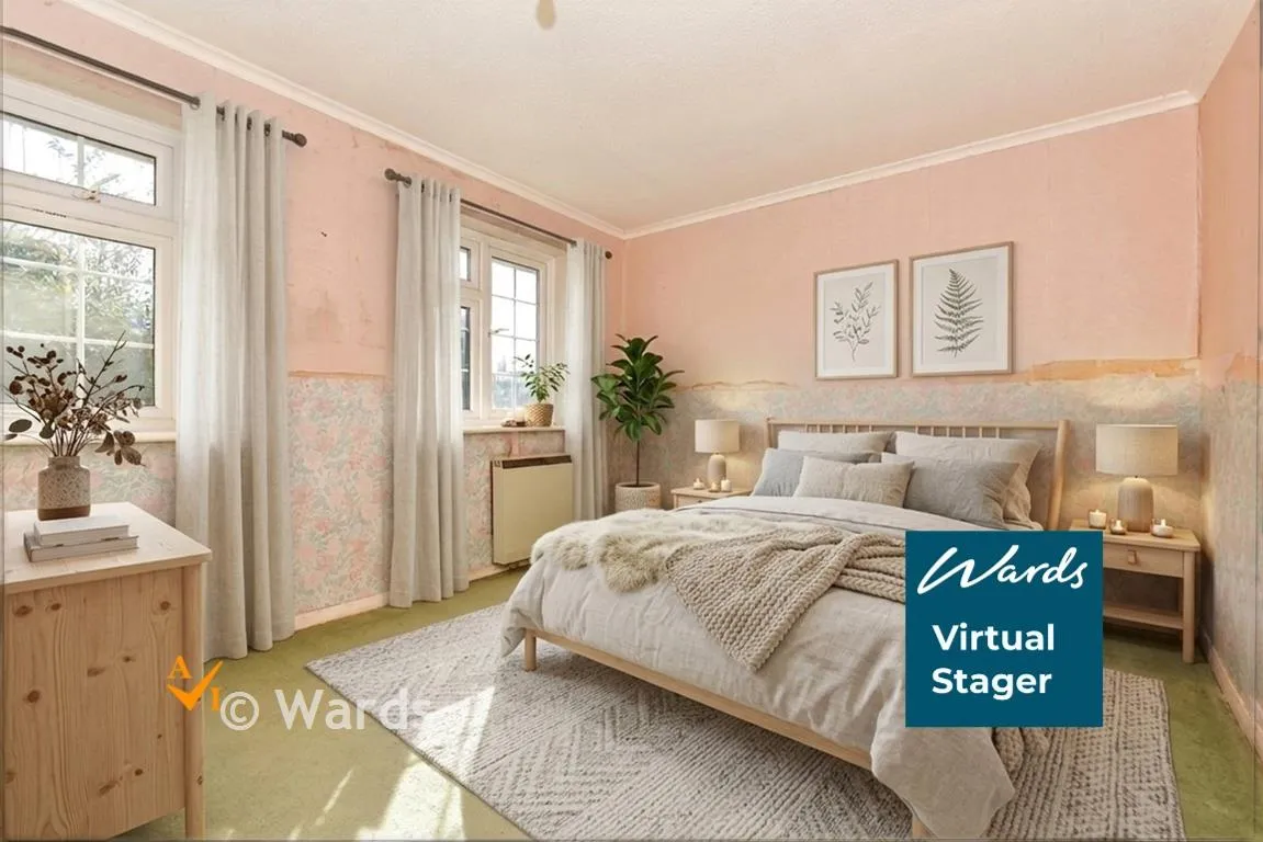 King Street, Walmer, CT14, photo 7