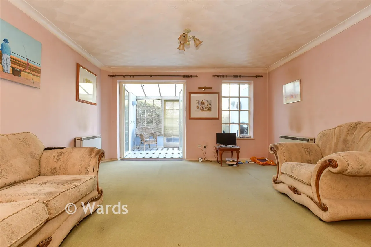 King Street, Walmer, CT14, photo 10
