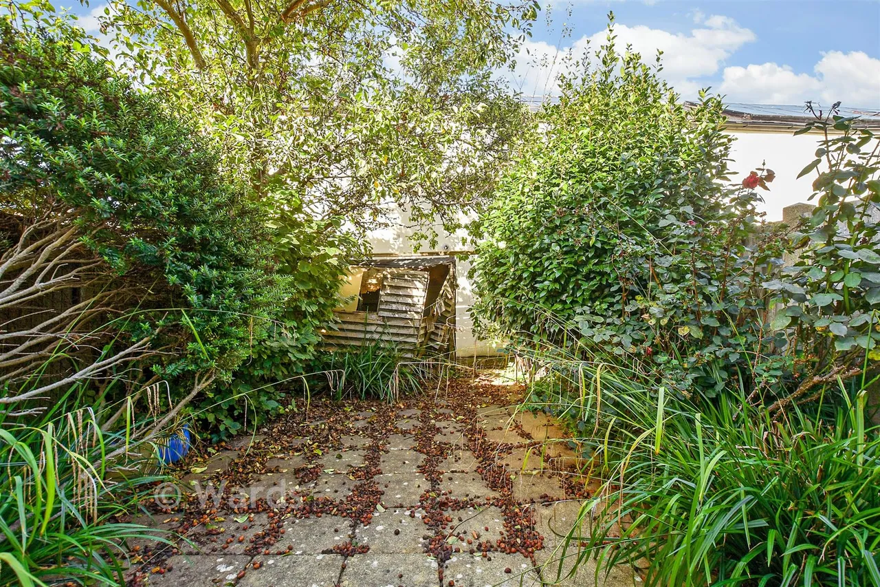 King Street, Walmer, CT14, photo 8