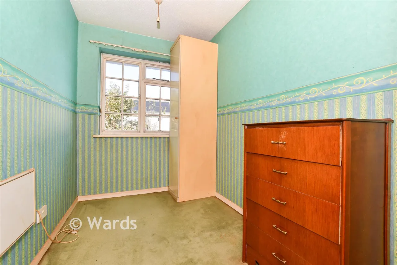 King Street, Walmer, CT14, photo 11