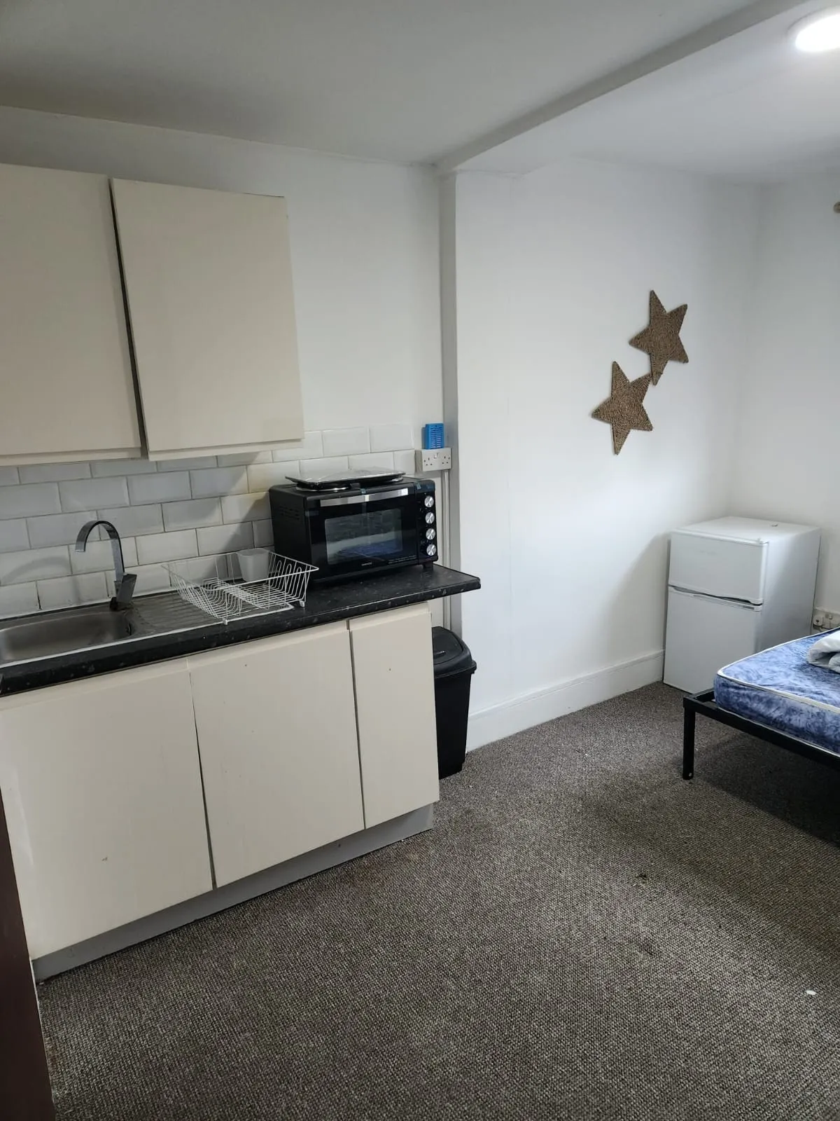 Norfolk Road, Ilford, IG3, photo 3