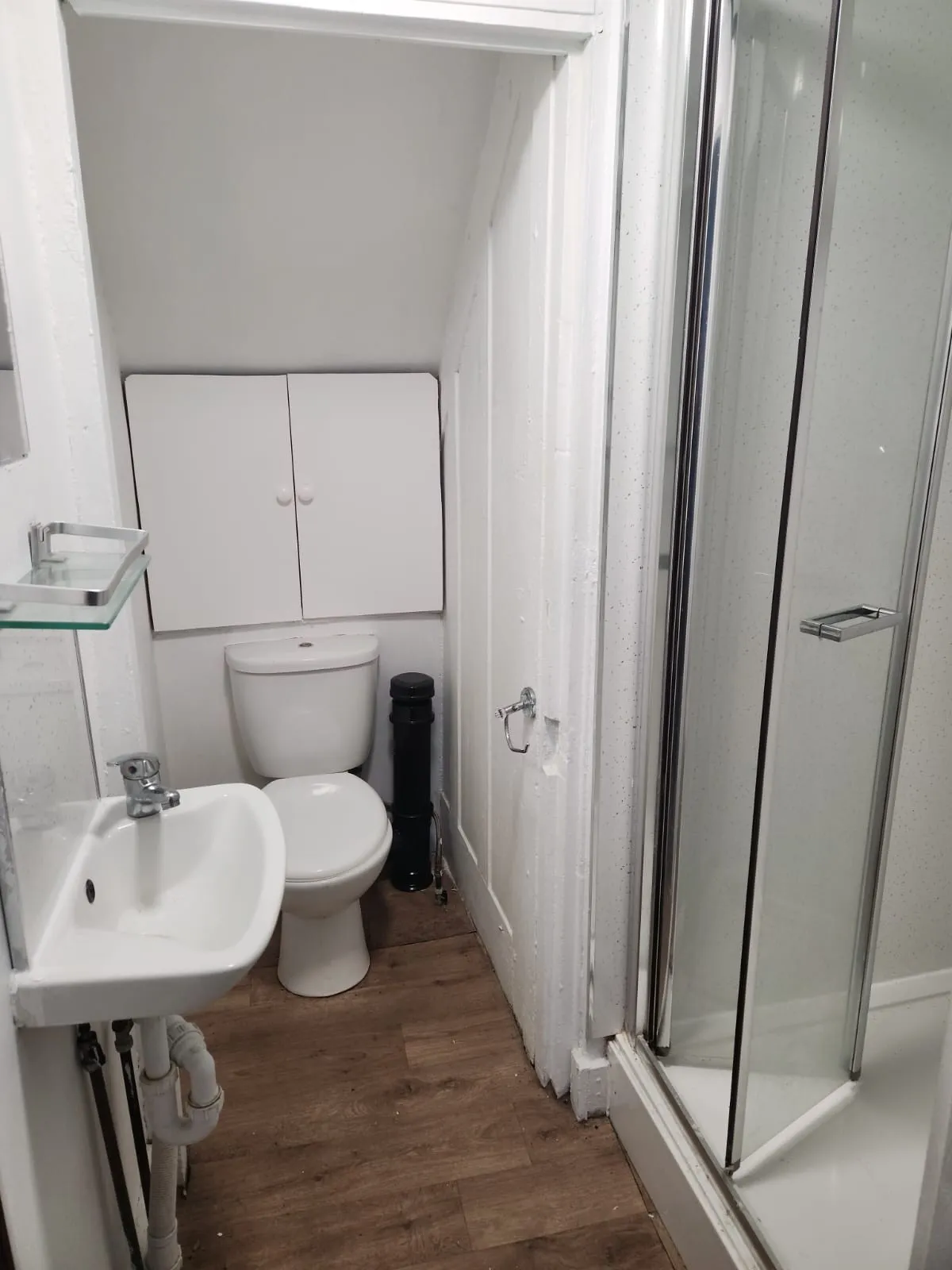 Norfolk Road, Ilford, IG3, photo 4
