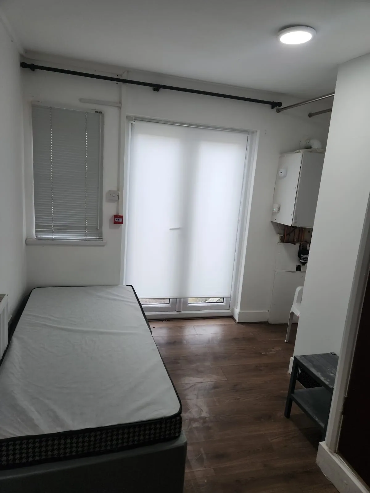 3 bed property to rent, Norfolk Road, Ilford, IG3