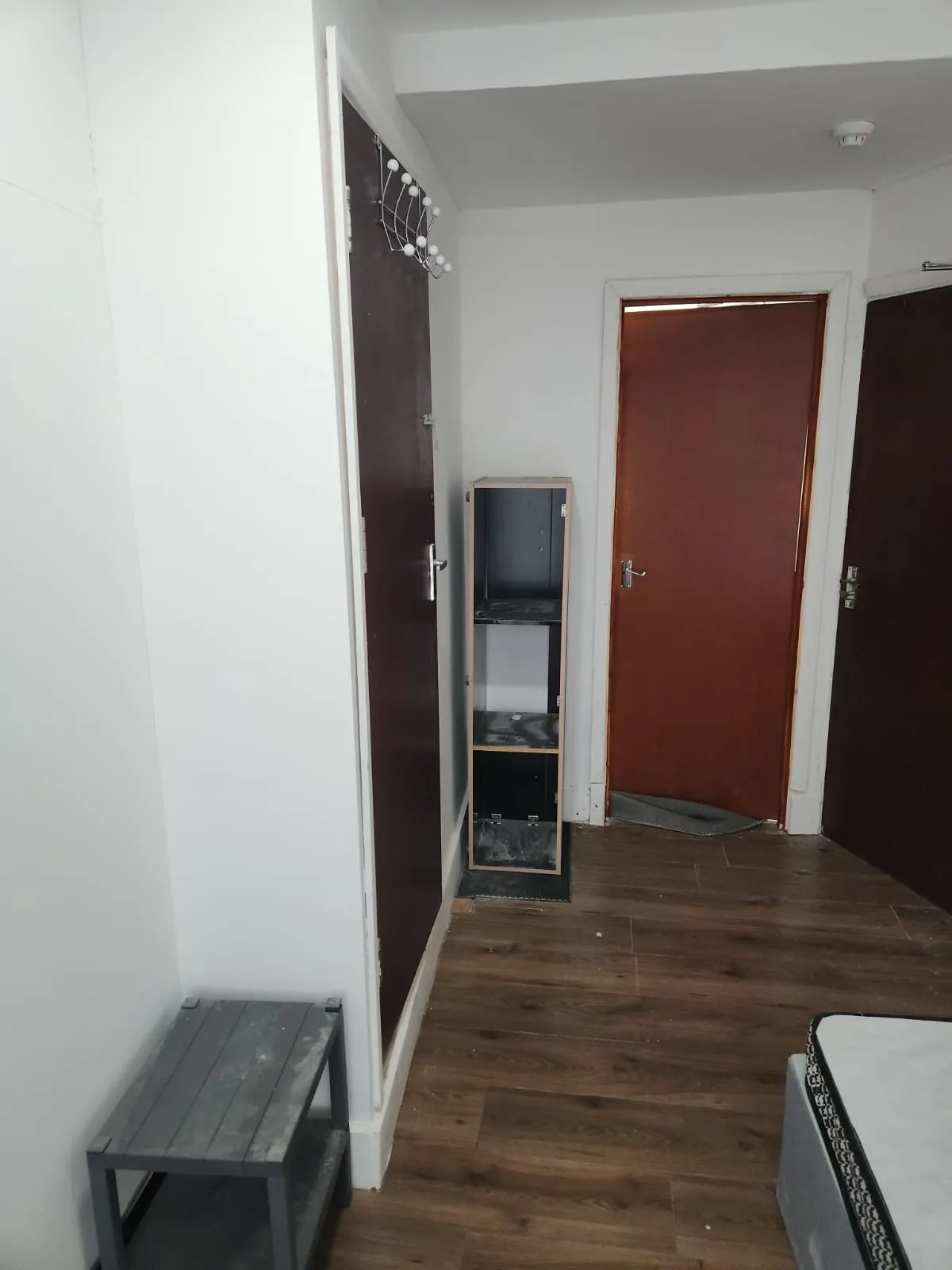 Norfolk Road, Ilford, IG3, photo 6
