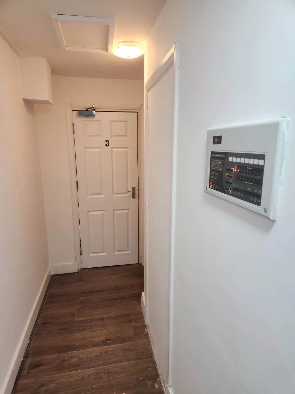 Norfolk Road, Ilford, IG3, photo 5