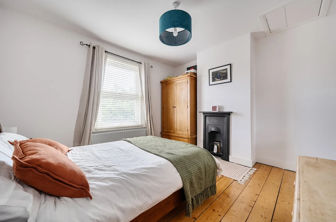 George Road, Godalming, GU7, photo 12