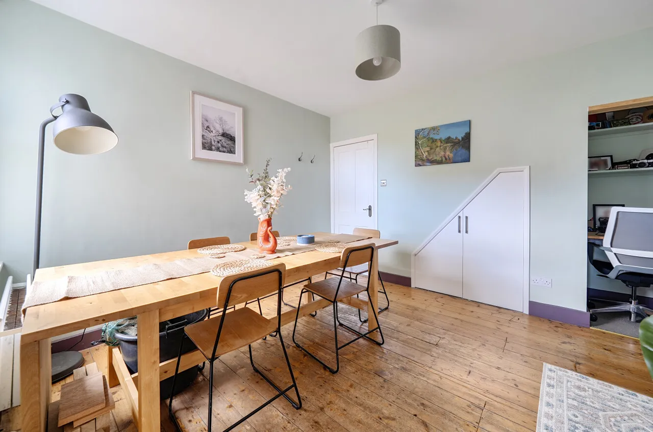 George Road, Godalming, GU7, photo 7