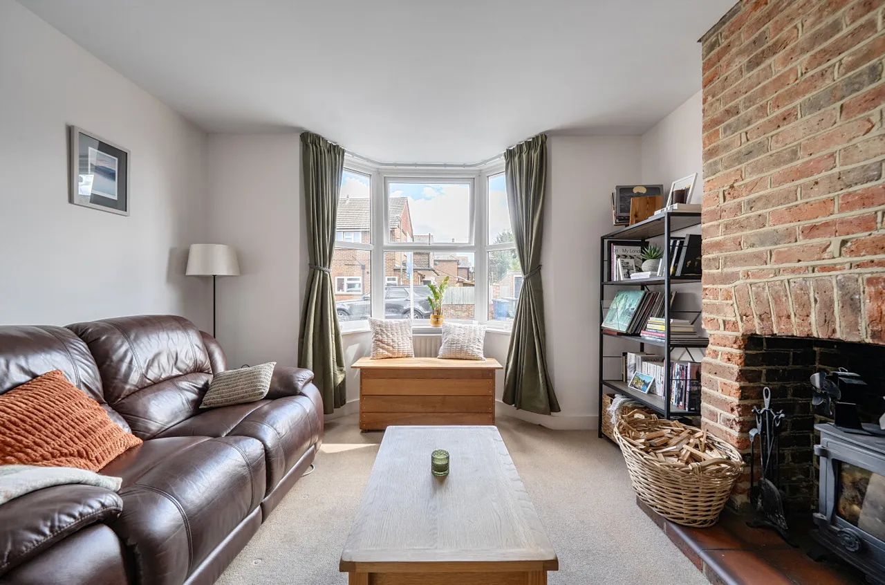 George Road, Godalming, GU7, photo 5