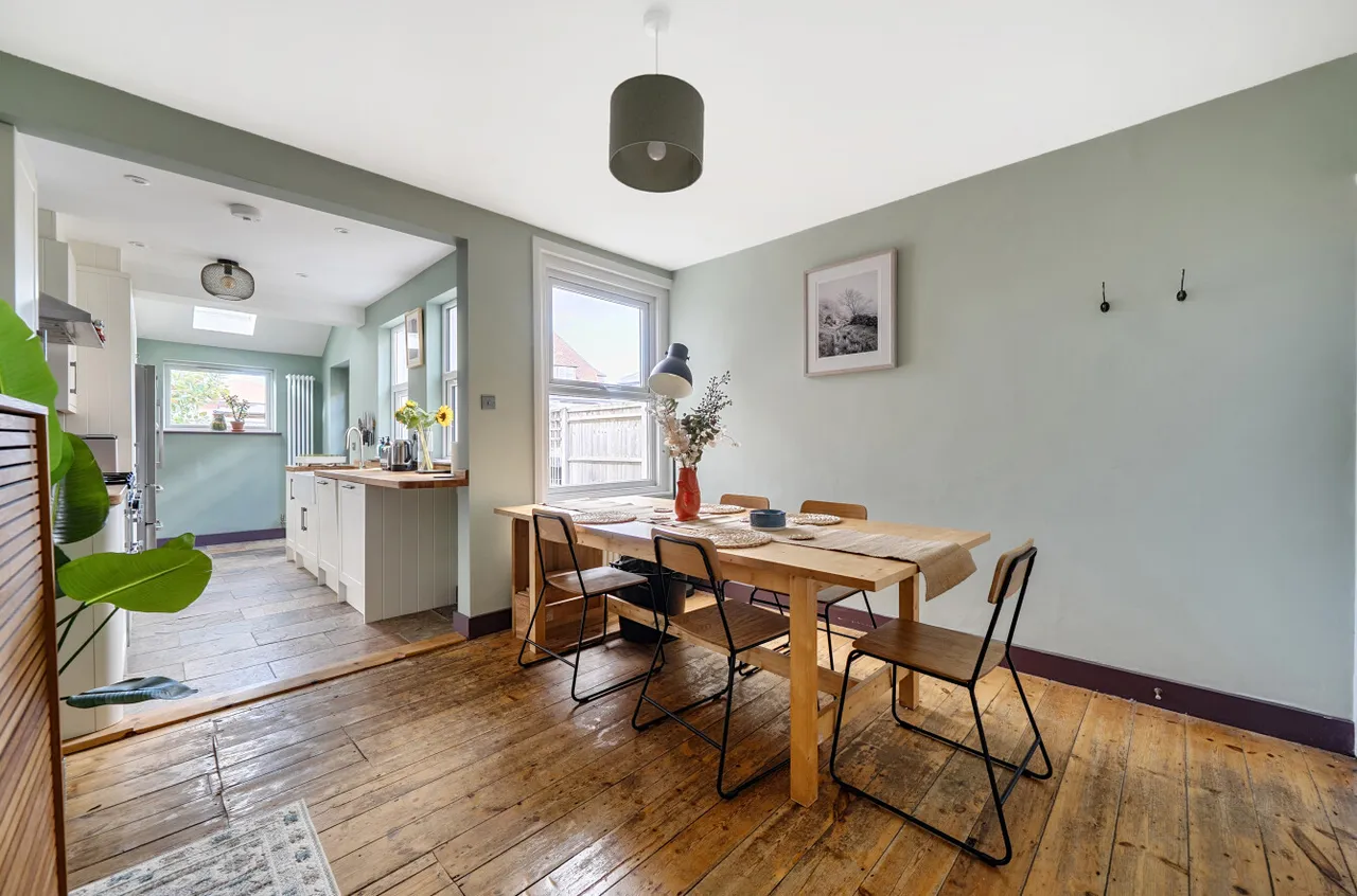 George Road, Godalming, GU7, photo 3