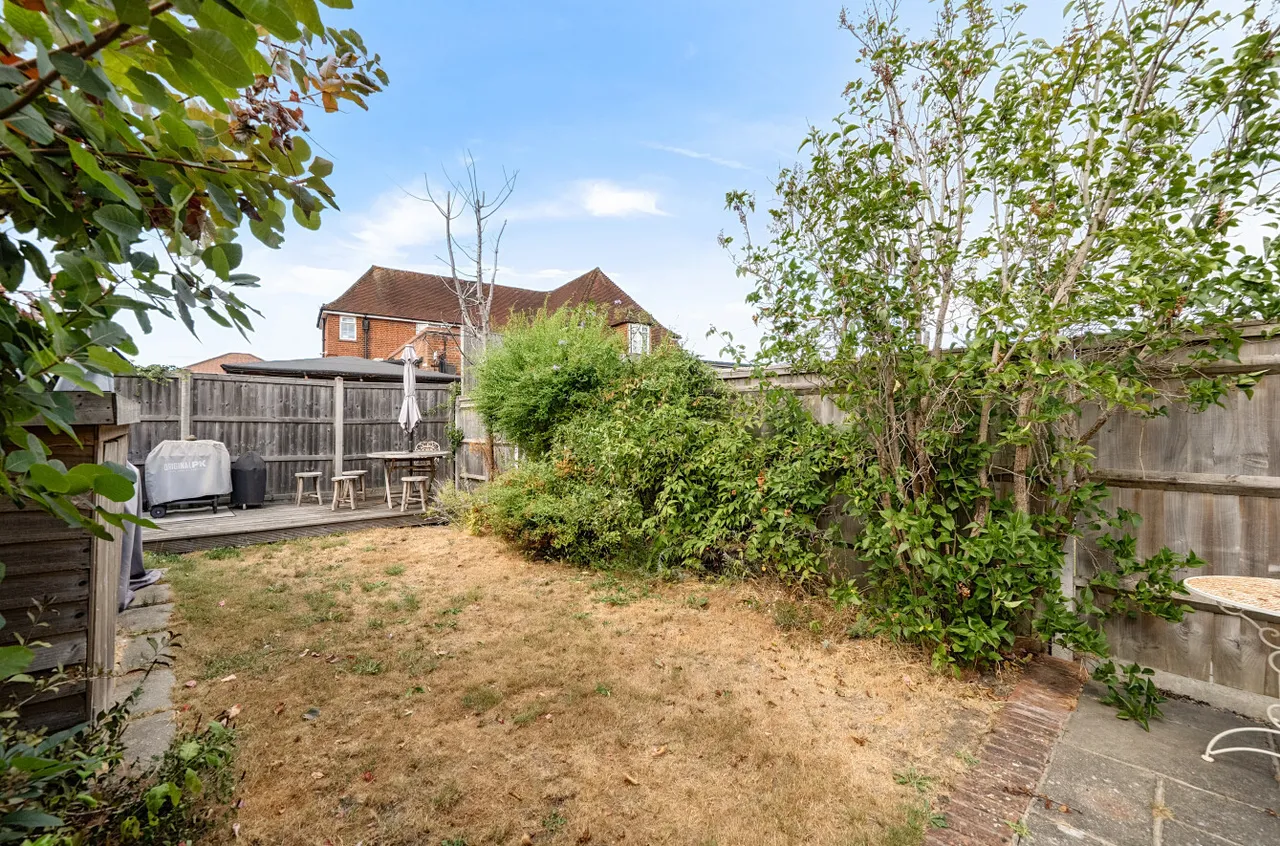 George Road, Godalming, GU7, photo 4