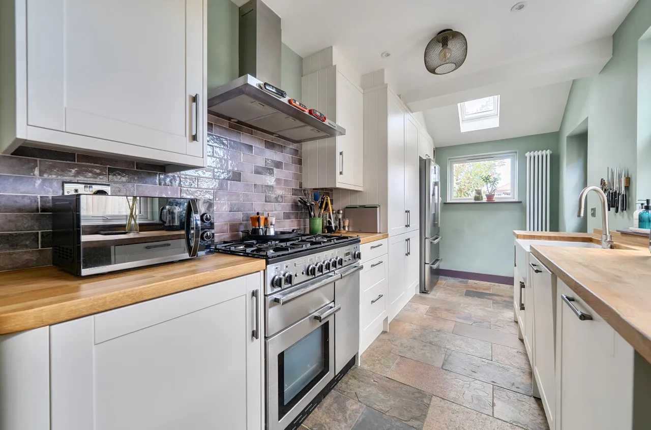George Road, Godalming, GU7, photo 10
