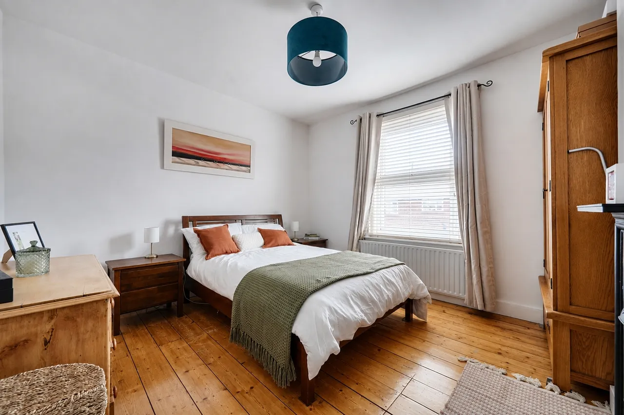George Road, Godalming, GU7, photo 11