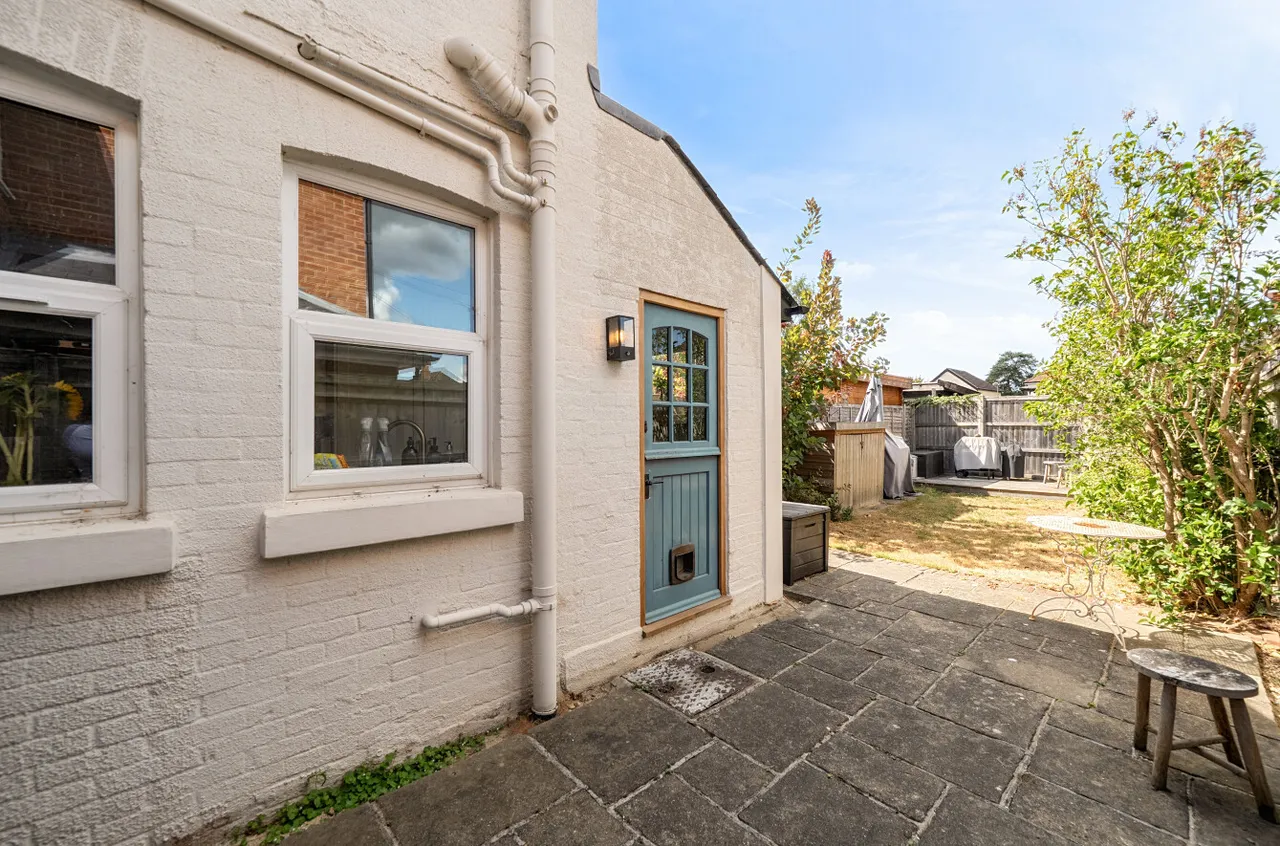 George Road, Godalming, GU7, photo 16