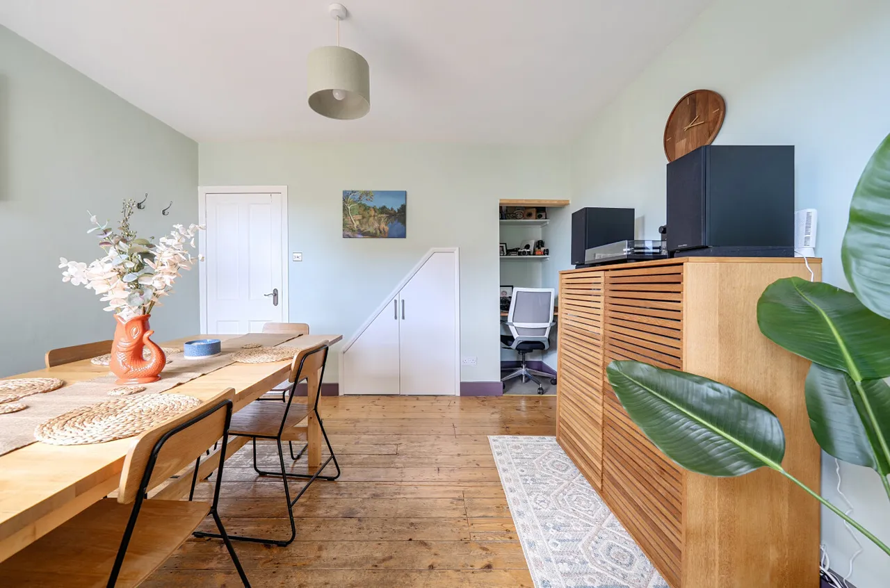 George Road, Godalming, GU7, photo 8