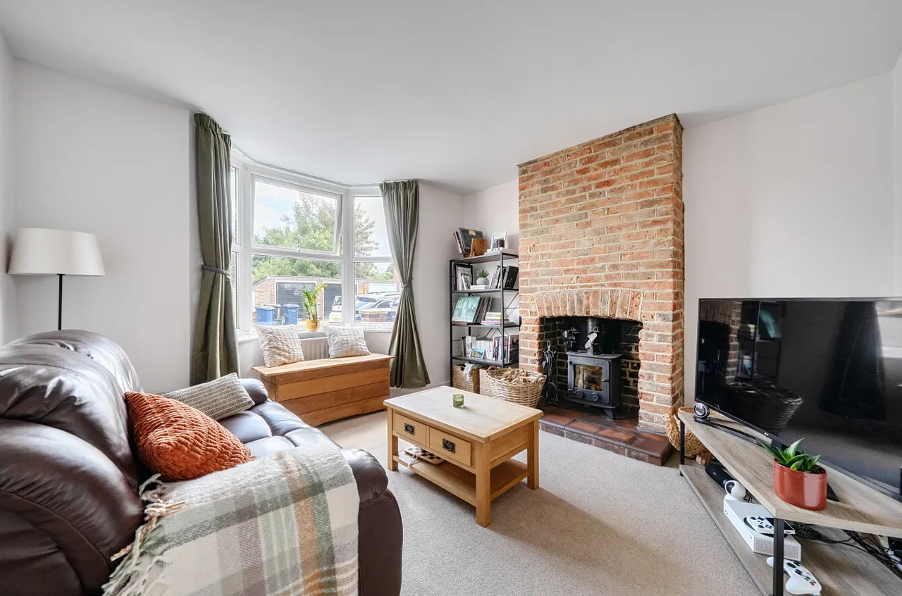 George Road, Godalming, GU7, photo 2