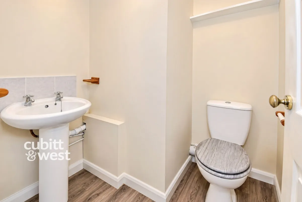 Pratts Lane, Steep Marsh, GU32, photo 11