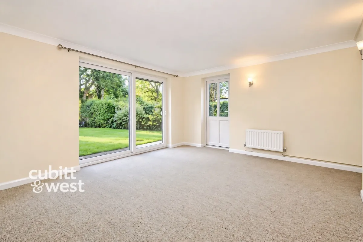 Pratts Lane, Steep Marsh, GU32, photo 3