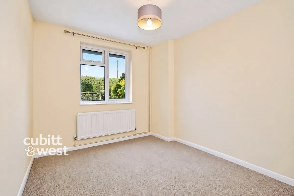 Pratts Lane, Steep Marsh, GU32, photo 8
