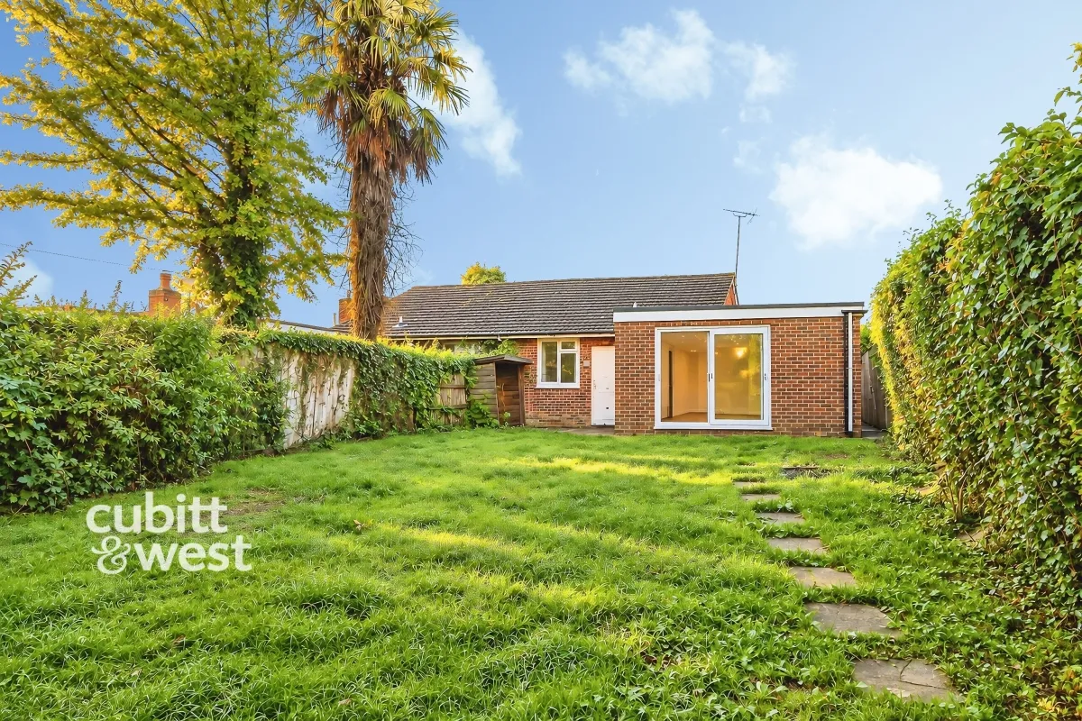 Pratts Lane, Steep Marsh, GU32, photo 13