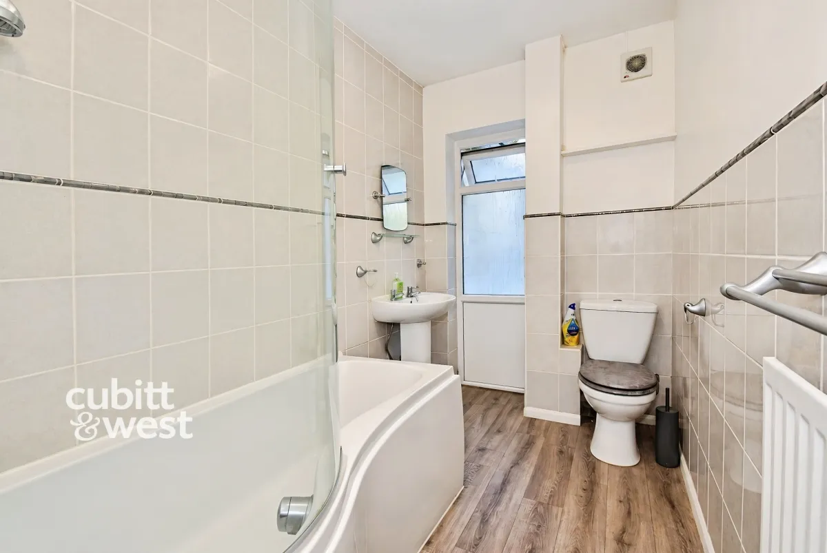 Pratts Lane, Steep Marsh, GU32, photo 12