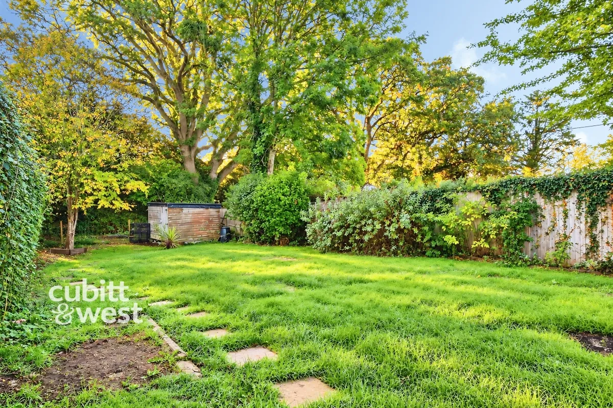 Pratts Lane, Steep Marsh, GU32, photo 5