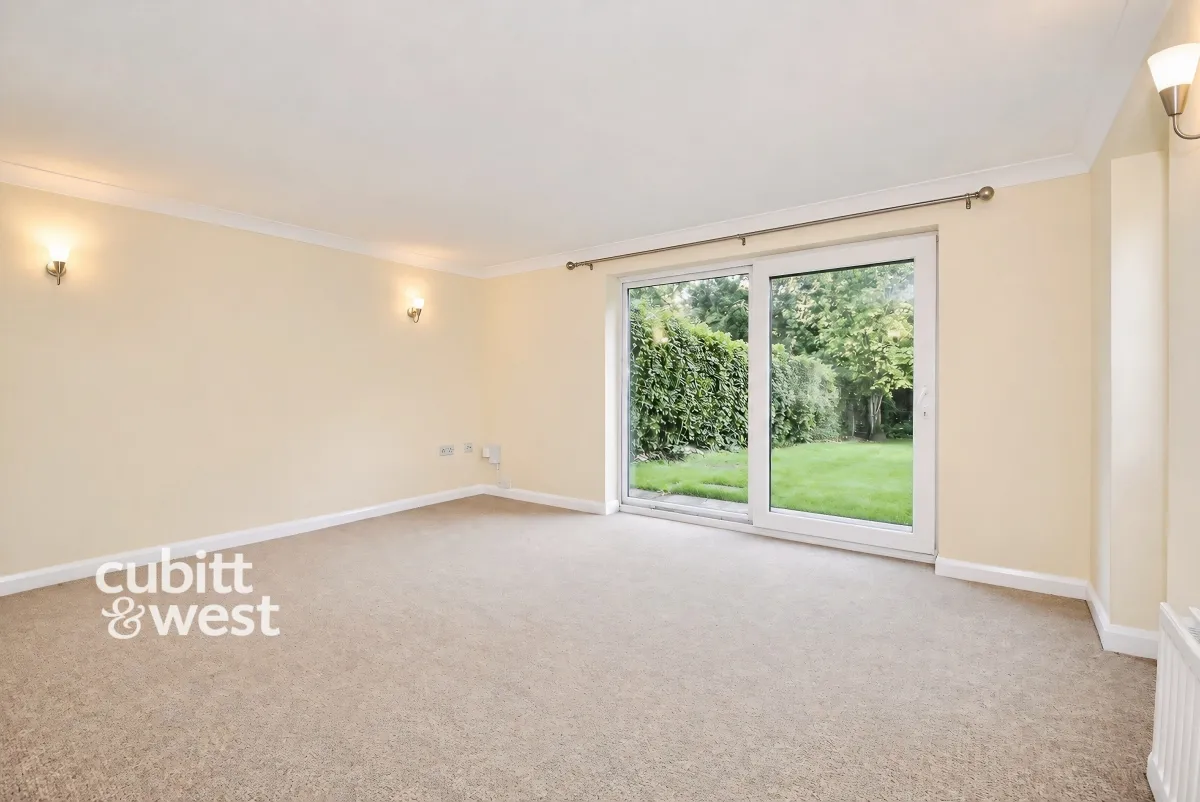 Pratts Lane, Steep Marsh, GU32, photo 6