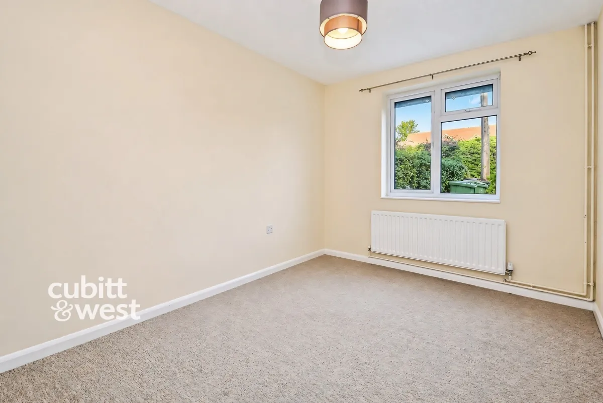 Pratts Lane, Steep Marsh, GU32, photo 10